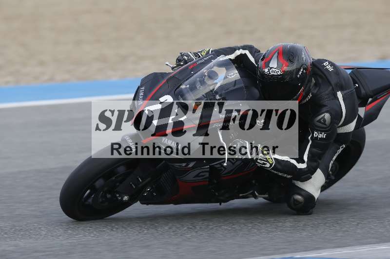 /Archiv-2024/01 26.-28.01.2024 Moto Center Thun Jerez/Gruppe rot-red/27